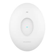 Grandstream GWN7674 Wireless Access Point Wi-Fi Power over Ethernet