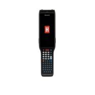 Honeywell CK62 Wi-Fi 6E Nano eSIM 4 Screen 4 Data Logger