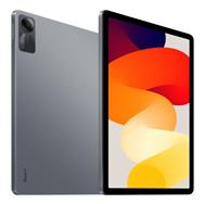 Xiaomi Redmi Pad SE Qualcomm Snapdragon 11"