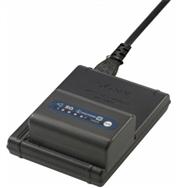 BCVM10.CEE