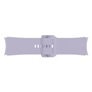 Samsung ET-SFR91 - Band for smart watch