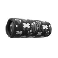 JBL Flip 6 Martin Garrix - 2 voies - 30 W - 63 - 20 000 Hz - 80 dB - Sans fil - A2DP - AVRCP
