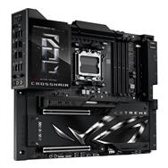 ASUS ROG CROSSHAIR X870E EXTREME