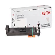 Xerox Everyday Black Toner compatible with Oki 46507616 - Standard Yield - 11000 pages - Black - 1 pc(s)