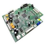 HP CE664-69009: Green PCB Unit