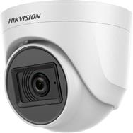Caméra Hikvision DS-2CE76H0T-ITPFS 2,8 mm