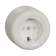 Schneider électrique WDE015876
