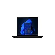 Lenovo ThinkPad P16s Gen 2 21HK