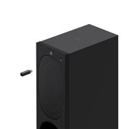 Sony HT-S20R - Barre de son