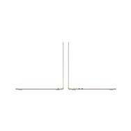 MacBook Air, Apple M, 38,9 cm (15,3")
