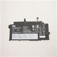 5B10W51875
