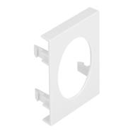 Plaque de module Delock - Easy 45