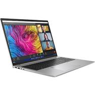 HP ZBook Firefly 16 G11: 16" WUXGA, Core Ultra 7 Notebook