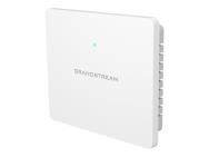 Point d'accès Wi-Fi Wave-2 Grandstream GWN7603 - WLAN