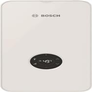 Bosch TR7001 15/18/21 DESOBThermotechnik TR700115/18/21DESOB