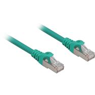 4044951018574
