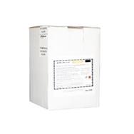 HP 788 1-Liter Black DesignJet Ink: Pigment-Based, 1 Pc