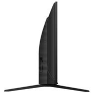 TCL 55P7K 55"| Ultra HD 4K QLED Smart TV 2025| Google+ Wifi| Dolby Vision & - 55"