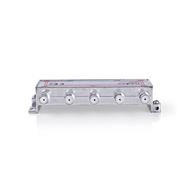 SSPL800ME