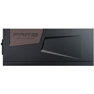 SS PRIME TX-1600 EU/ROW