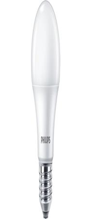 Philips CorePro LED A60 E27 840 16907400