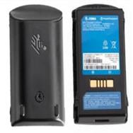 Zebra PowerPrecision+ - Batterie