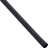 Gaines thermorétractables en ligne 200 mm de 9 mm à 4,5 mm - 20 pièces.