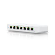 Commutateur Ubiquiti entièrement géré Layer2 USW-ULTRA-210W