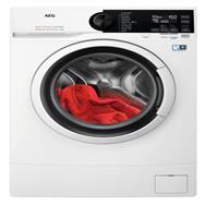 AEG LSR6F70268 Rondelle ProSense Slimline