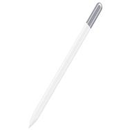 Samsung S Pen - Creator Edition