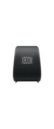 Haut-parleur Bluetooth LG DXG5QBK 20 W XBOOM Go