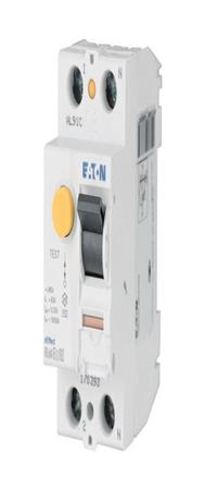 Interrupteur Eaton FRCMM-25/2/003-A-NA FI