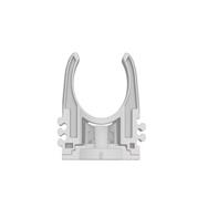 Bosch Rohrclip PRO EPC-25 100 Stk. 1600A032G8