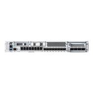 Cisco Secure Firewall 3130 ASA 1U - Firewall