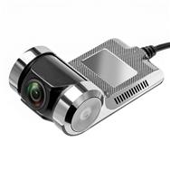 Caméra embarquée USB 720p Lifestyle Extralink