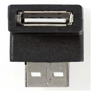 CCGB60930BK