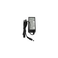 Samsung BN44-00797A - Monitor - 100 - 240 V - 50/60 Hz - Samsung - S22D300HY - S22D300NY - S22E310H - S24D300H - S24D300HL - S24D390HL - S24E310HL - S24E390HL - S27E390H - Black