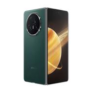 Huawei Magic V3 : Smartphone double SIM, 512 Go