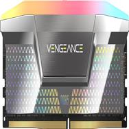 Corsair CU CL40 Kit Vengeance RG - 48 GB - DDR5