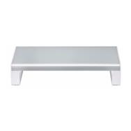 1MFSW-MONITEUR-RISER