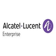 3BA09690JD
