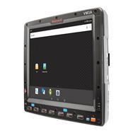 Honeywell Thor VM3A 12.1" (Inch) XGA (Extended Graphics Array) LED (Light-Emitting Diode) Resistive Tablet, 4GB (Gigabytes)