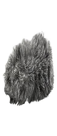 RØDE DeadCat GO - Coupe-vent pour microphone