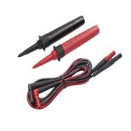 Kit d'échantillons de test Fluke SureGrip