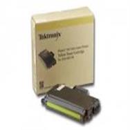 Xerox Phaser 740 Yellow Std Toner - 5000 pages - Yellow