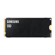 Samsung 9100 Pro SSD NVMe m.2 PCIe 5.0