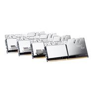F4-3200C16Q-128GTRS