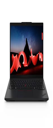 Lenovo TP L14 - Ordinateur portable
