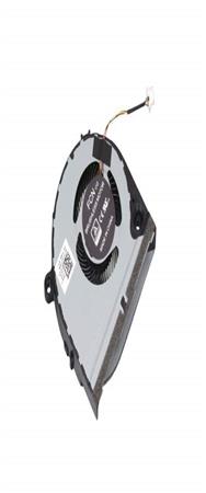 Ventilateur Dell CN-0TJHF2-FOS00 avec refroidisseur CPU d'origine