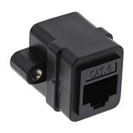 69990Y